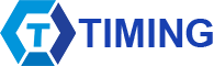 Hangzhou Timing Water Treatment Co., Ltd