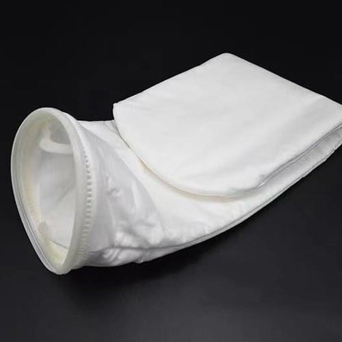 PP/PE/PTFE/NMO Filter Bag