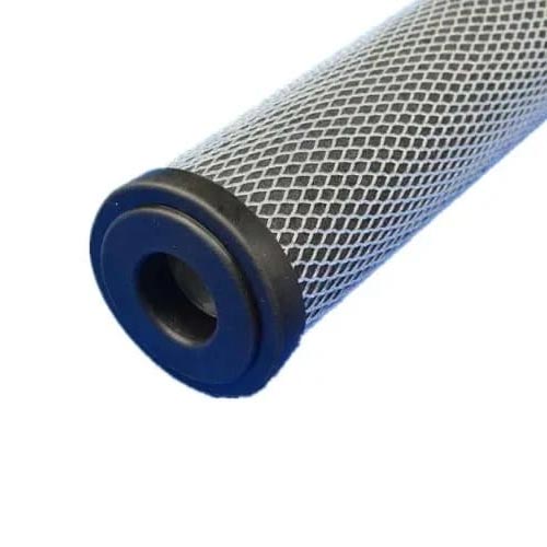 CTO Carbon Filter Cartridge