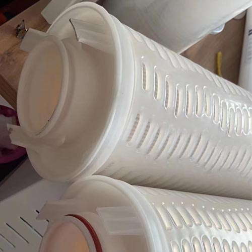 3M High Flow Filter Cartridge