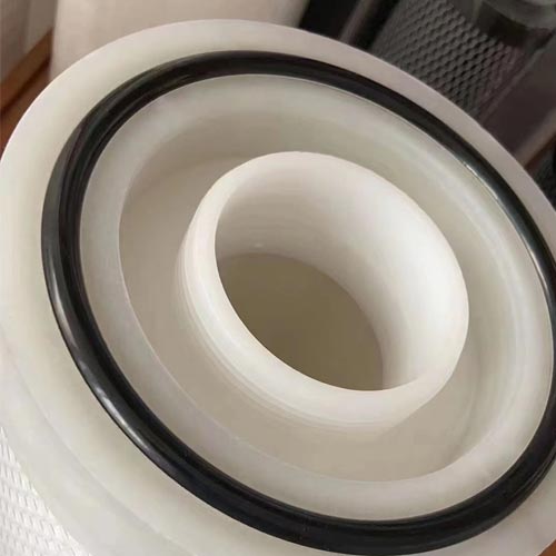 PALL High Flow Cartridge