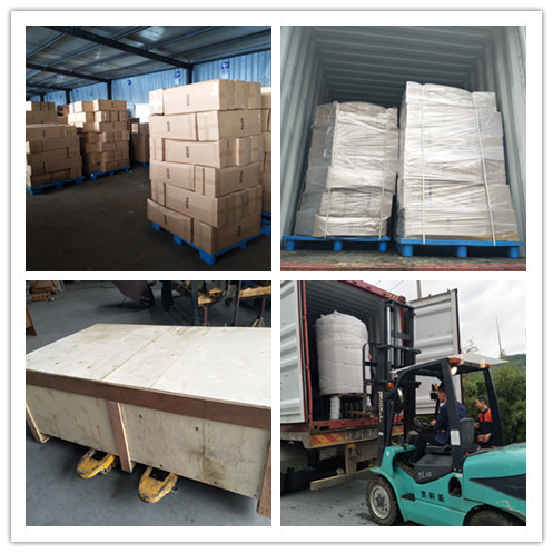 1748066667600388.jpg 9534663452_618633205.jpg