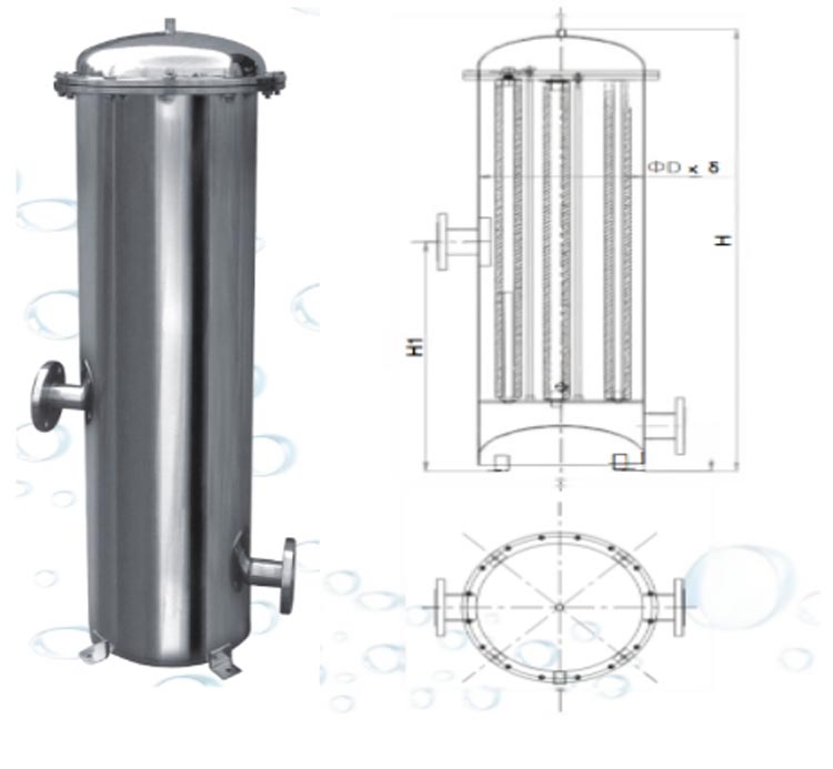 1748400165390835.jpg 5.jpg