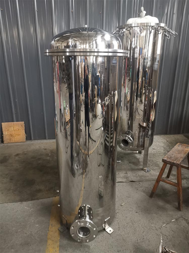 1748400170883652.jpg 5-1.jpg