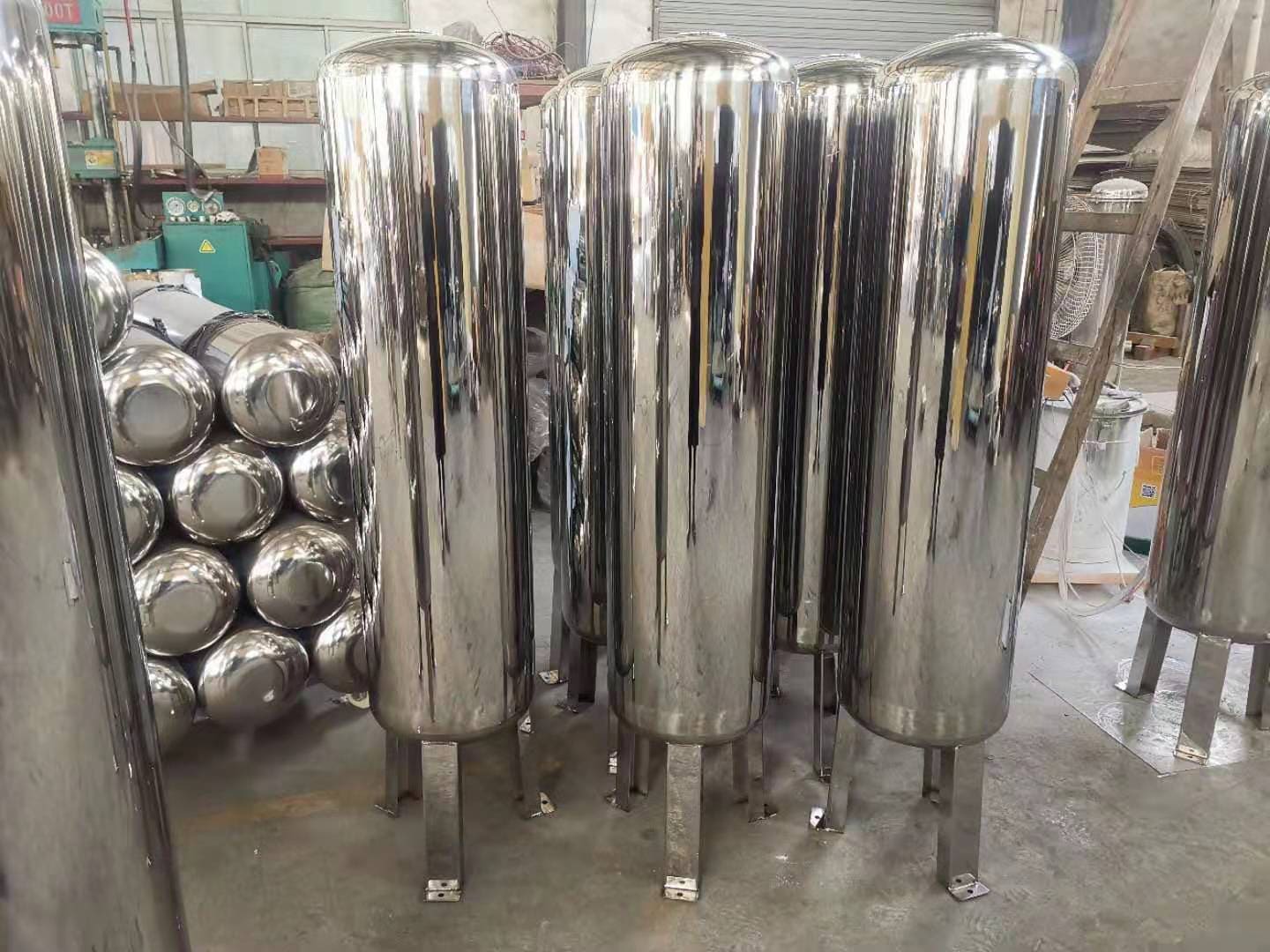 微信图片_20210303181241.jpg